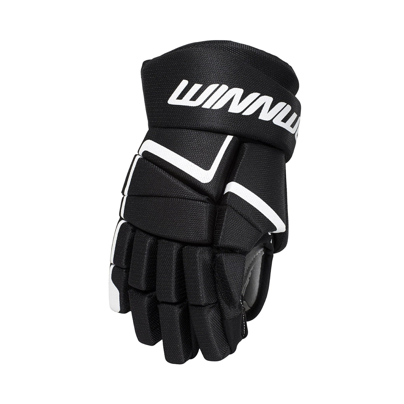 Winnwell AMP500 Junior Hockey Gloves