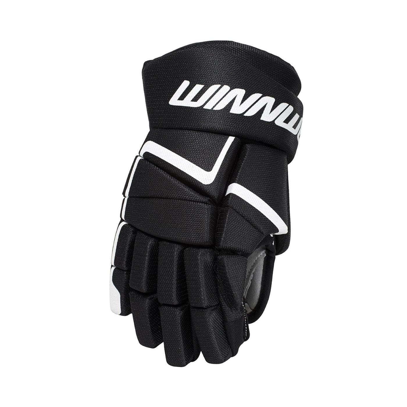 Winnwell AMP500 Youth Hockey Gloves