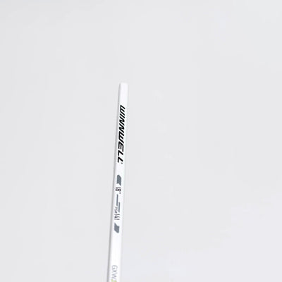 Winnwell GXW1 Youth Wood Goalie Stick
