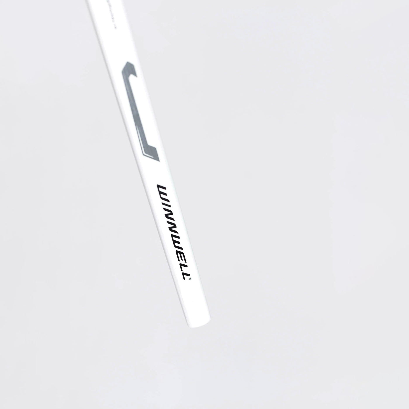 Winnwell GXW1 Youth Wood Goalie Stick