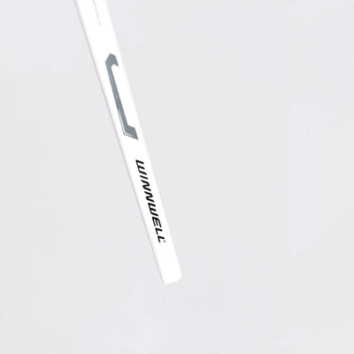 Winnwell GXW1 Youth Wood Goalie Stick