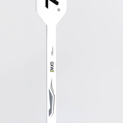 Winnwell GXW1 Youth Wood Goalie Stick