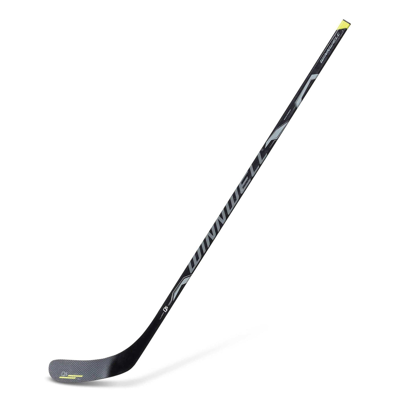 Winnwell Q5 Grip Youth Hockey Stick