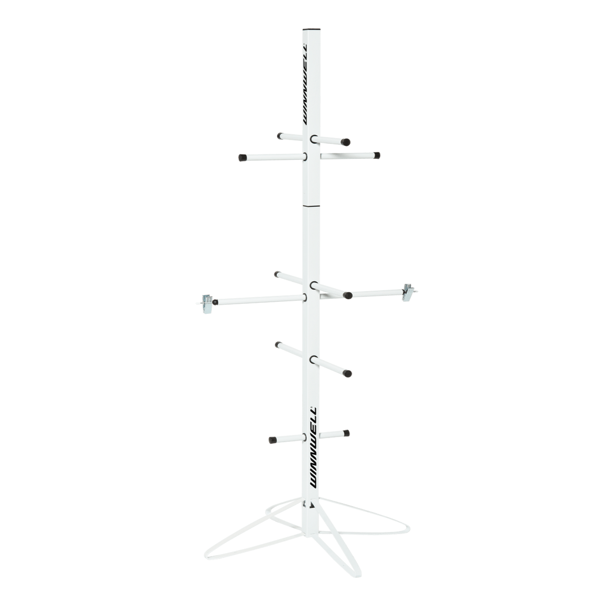 Winnwell Hockey Trees Winnwell Premium Hockey Dry Rack OS - TheHockeyShop