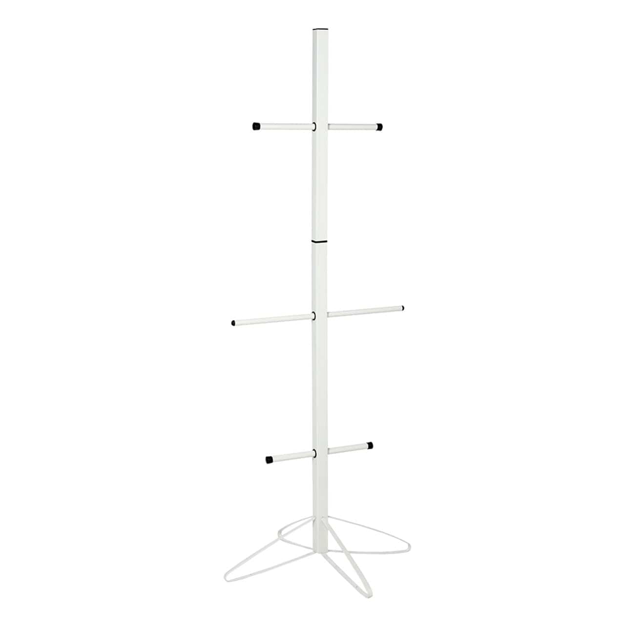 Winnwell Premium Hockey Dry Rack - TheHockeyShop.com