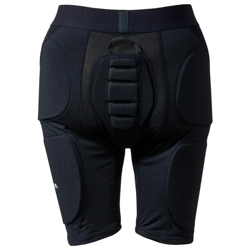 Winnwell Ringette Girdles Winnwell Athena Premium Ringette Girdle Senior - TheHockeyShop