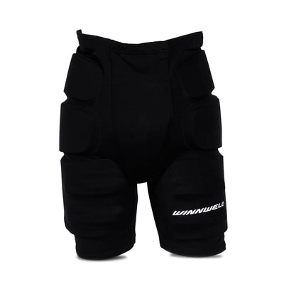 Winnwell Ringette Senior Girdle