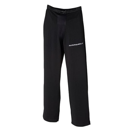 Winnwell Ringette Senior Pant - TheHockeyShop.com
