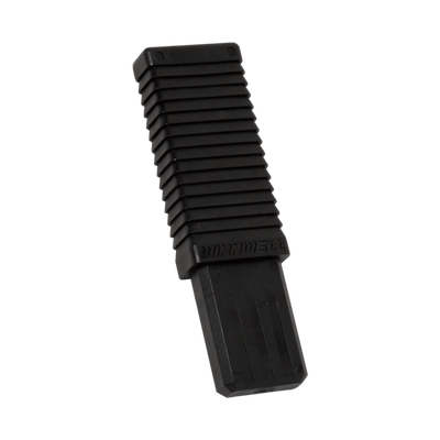 Winnwell Athena RS2 Ringette Stick Replacement Tip - TheHockeyShop.com
