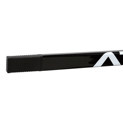 Winnwell Athena RS2 Junior Ringette Stick