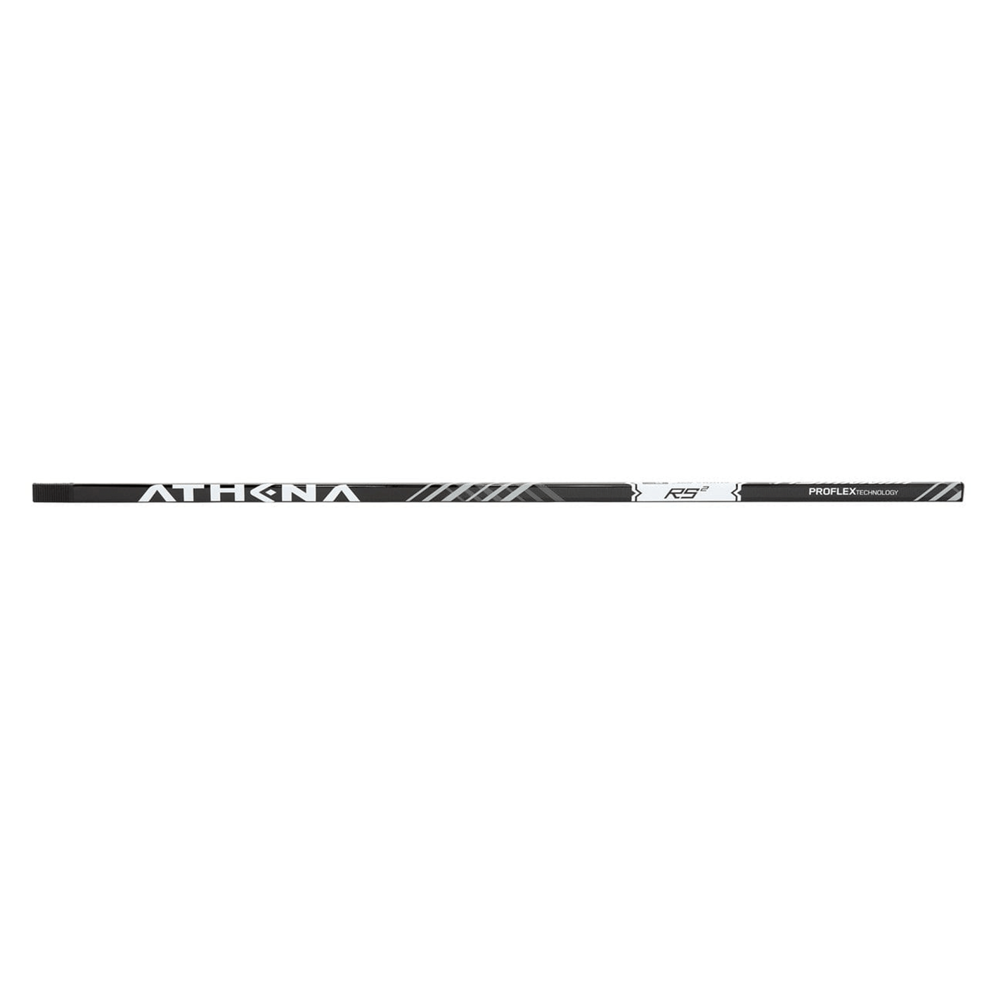 Winnwell Athena RS2 Junior Ringette Stick