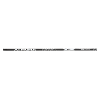 Winnwell Athena RS2 Junior Ringette Stick