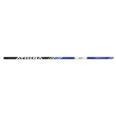 Winnwell Athena RS2 Junior Ringette Stick