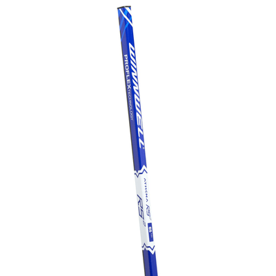 Winnwell Athena RS2 Junior Ringette Stick