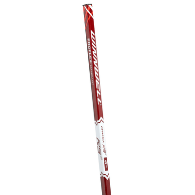 Winnwell Athena RS2 Junior Ringette Stick