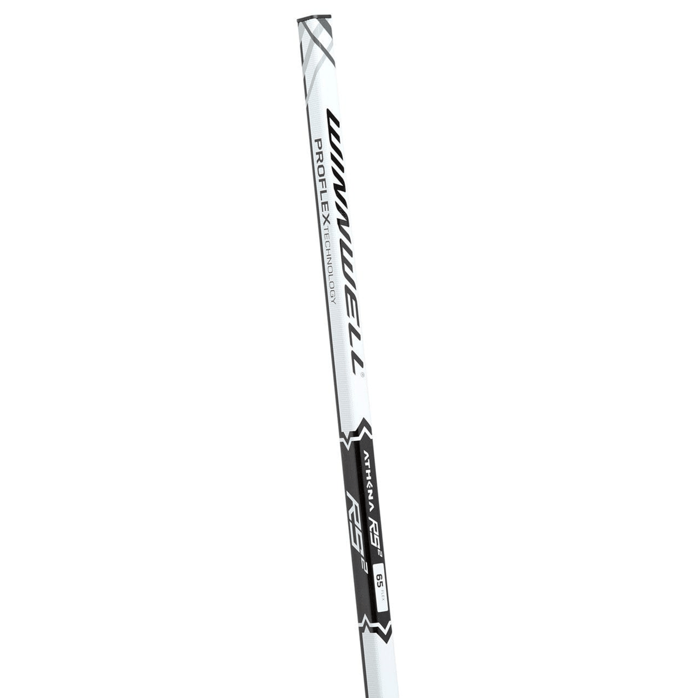 Winnwell Athena RS2 Junior Ringette Stick