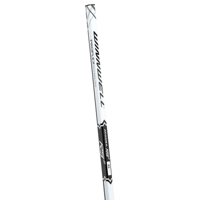 Winnwell Athena RS2 Junior Ringette Stick
