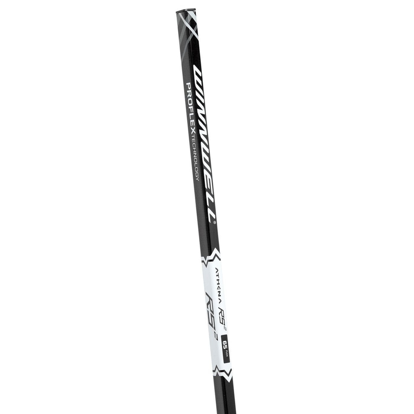 Winnwell Athena RS2 Junior Ringette Stick