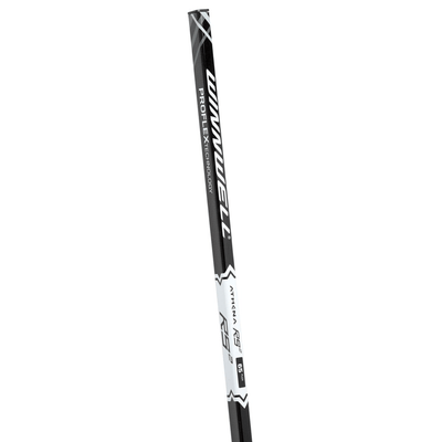 Winnwell Athena RS2 Junior Ringette Stick