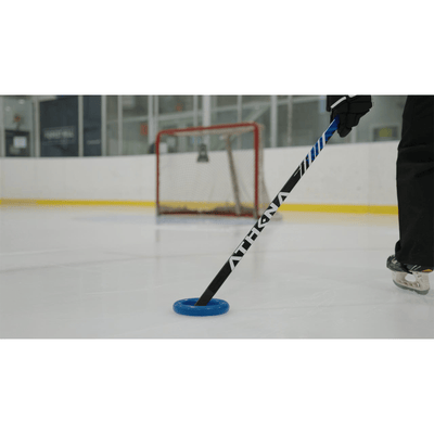 Winnwell Athena RS2 Junior Ringette Stick