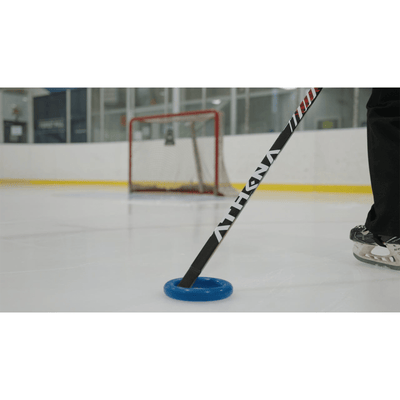 Winnwell Athena RS2 Junior Ringette Stick