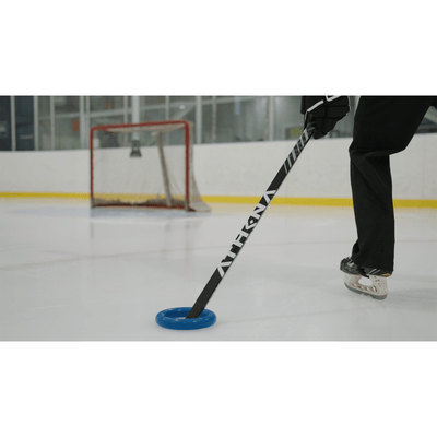 Winnwell Athena RS2 Junior Ringette Stick