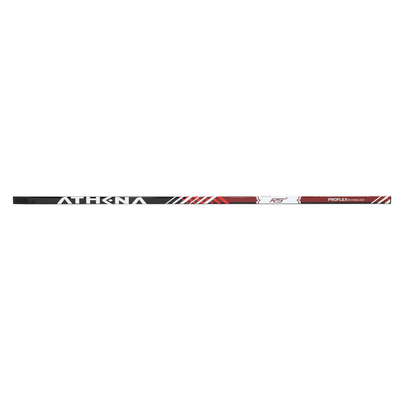 Winnwell Athena RS2 Junior Ringette Stick