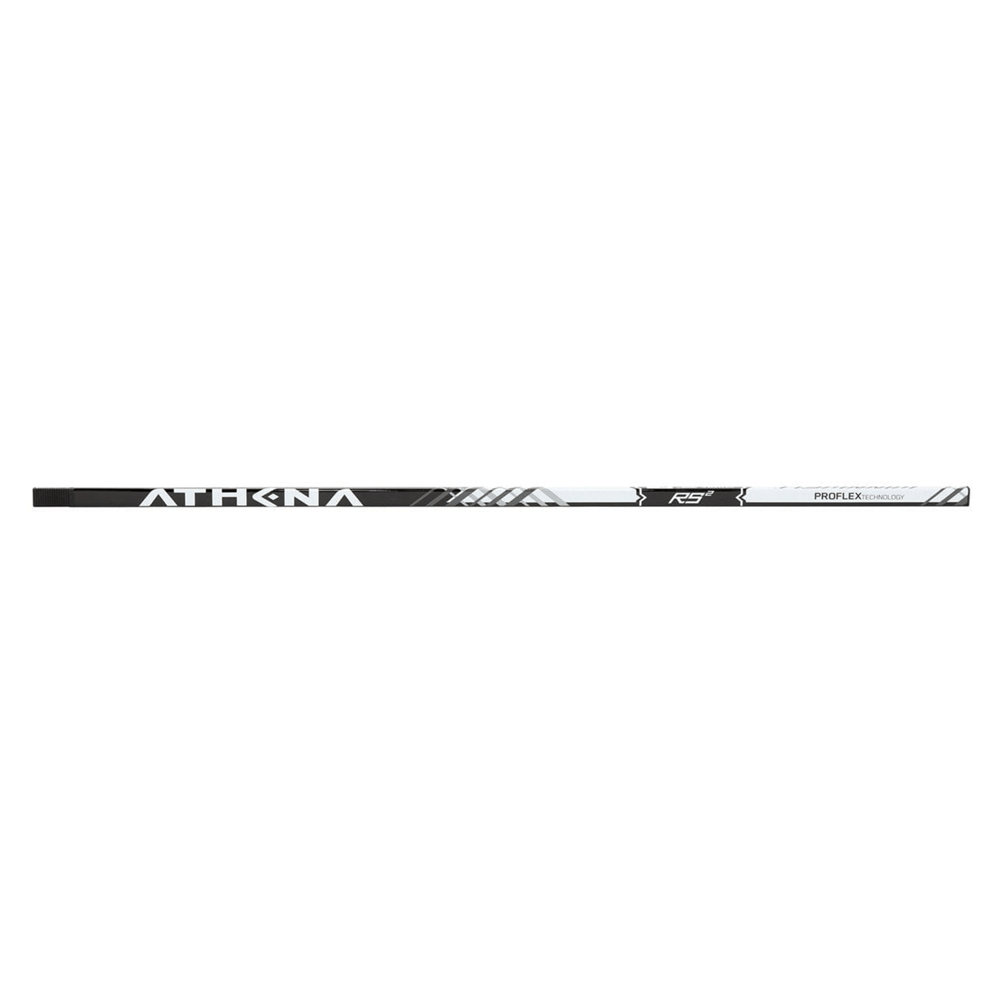 Winnwell Athena RS2 Junior Ringette Stick