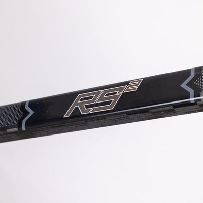 Winnwell Athena RS2 Junior Ringette Stick - Limited Edition - TheHockeyShop.com