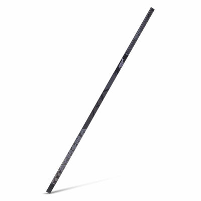 Winnwell Athena RS2 Junior Ringette Stick - Limited Edition - TheHockeyShop.com