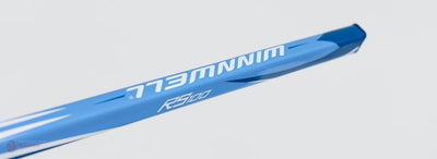 Winnwell Ringette Griptech Junior Composite Ringette Stick