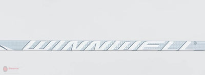Winnwell Ringette Griptech Junior Composite Ringette Stick