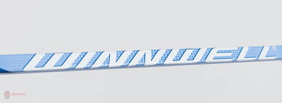 Winnwell Ringette Griptech Junior Composite Ringette Stick