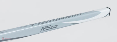 Winnwell Ringette Griptech Junior Composite Ringette Stick