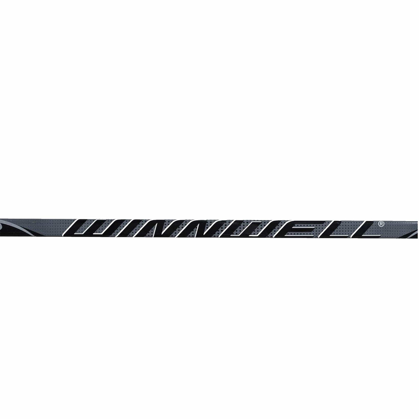 Winnwell Ringette Griptech Senior Composite Ringette Stick - TheHockeyShop.com