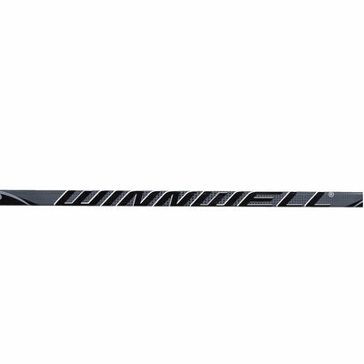 Winnwell Ringette Griptech Senior Composite Ringette Stick - TheHockeyShop.com