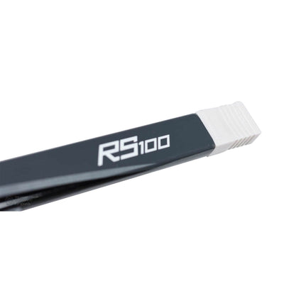 Winnwell Ringette Griptech Senior Composite Ringette Stick - TheHockeyShop.com