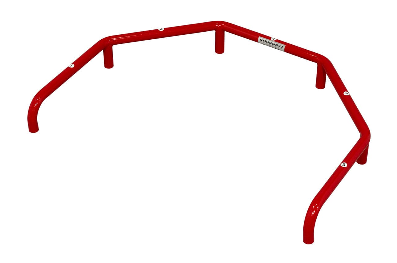 Winnwell Fast Hands Shooting Aid - The Hockey Shop Source For Sports