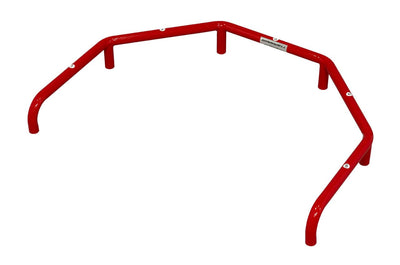 Winnwell Fast Hands Shooting Aid - The Hockey Shop Source For Sports