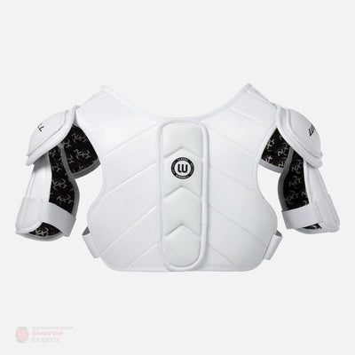 Winnwell Classic Senior Hockey Shoulder Pads