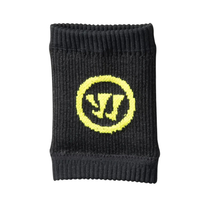 Warrior Cut Resistant Slash Guards | TheHockeyShop.com