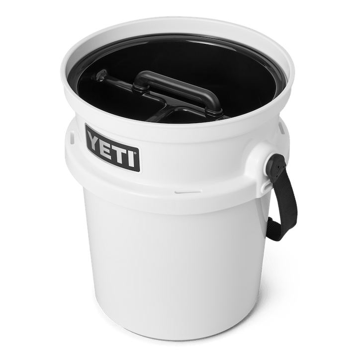 YETI Loadout Bucket Caddy