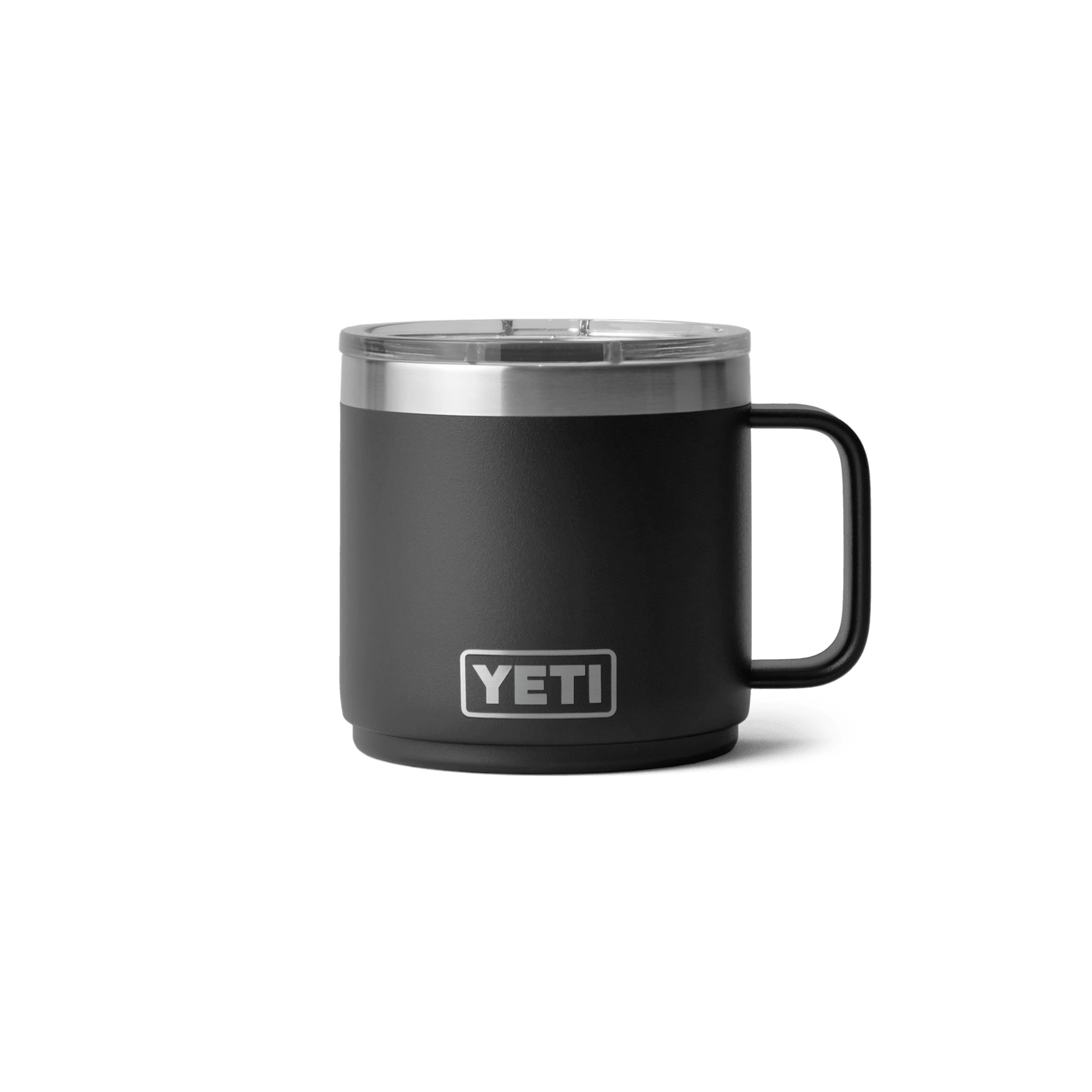 YETI Rambler 14oz Mug 2.0 - TheHockeyShop.com