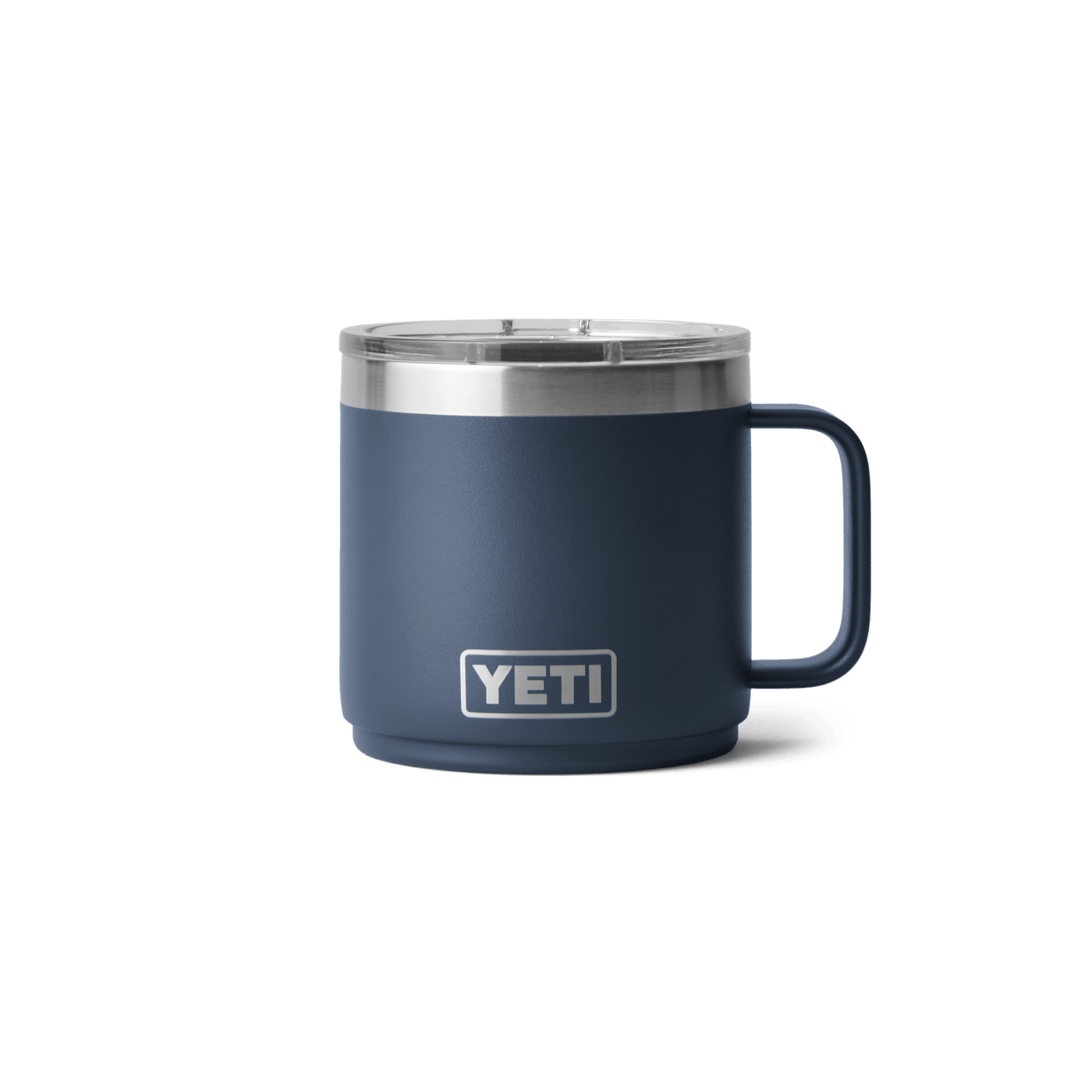 YETI Rambler 14oz Mug 2.0 - TheHockeyShop.com