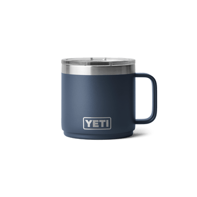 YETI Rambler 14oz Mug 2.0 - TheHockeyShop.com