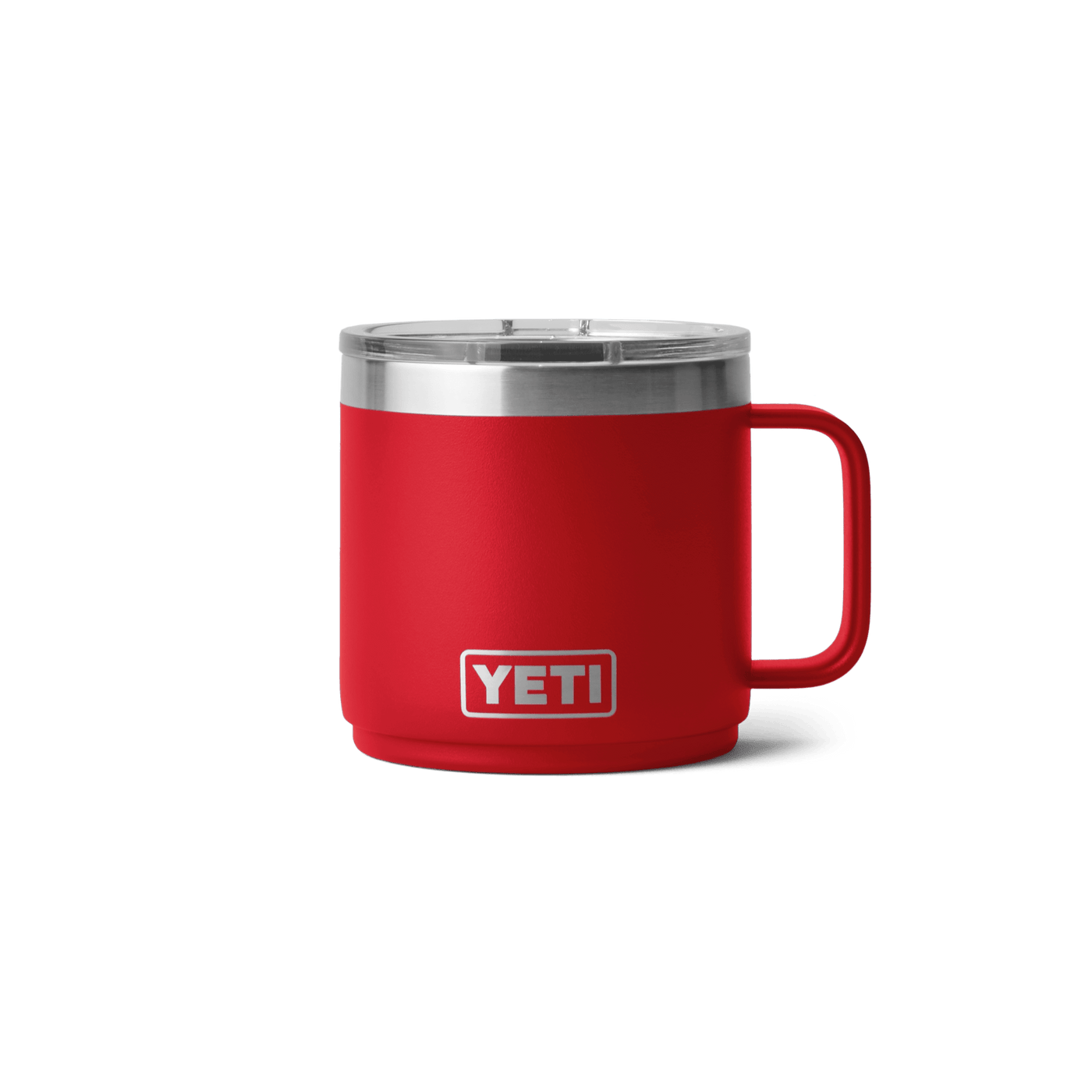 YETI Rambler 14oz Mug 2.0 - TheHockeyShop.com