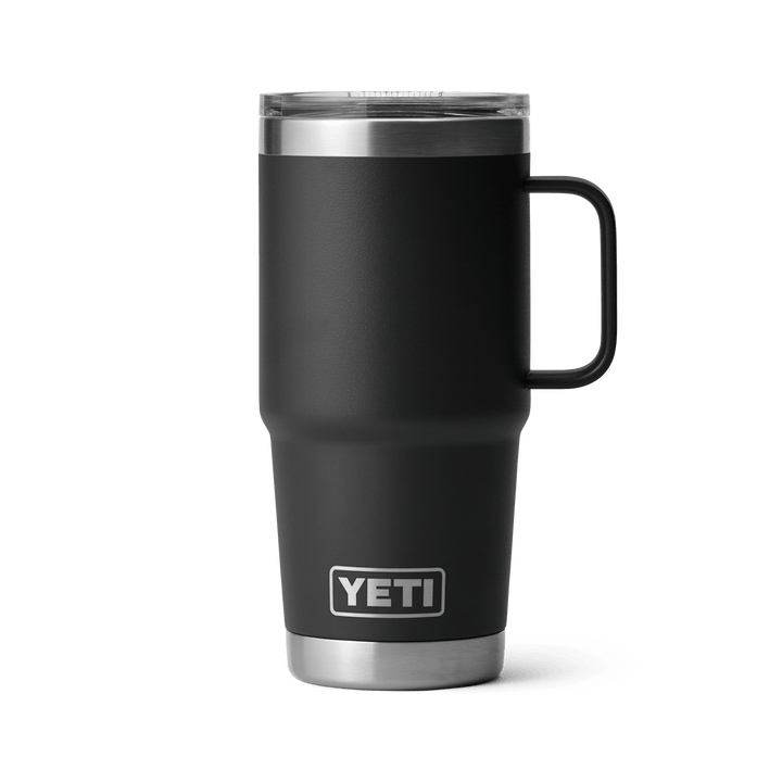 trentadue様　Rambler 20oz Travel Mug 新品未使用 trentadue様 Rambler 20oz Travel Mug 新品未使用