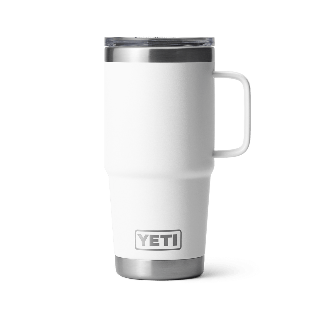 yeti-accessories-yeti-yeti-