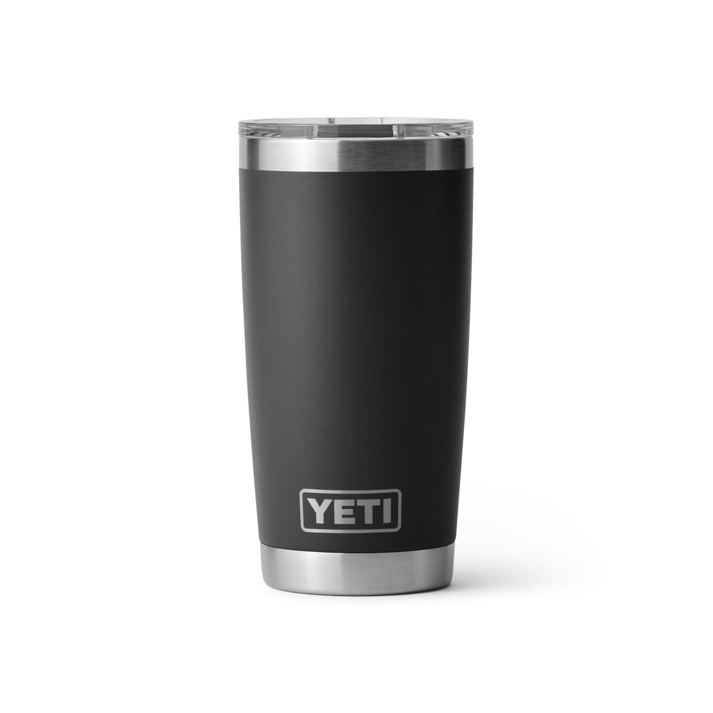 YETI Rambler 20oz Tumbler - Dallas Stars - TheHockeyShop.com