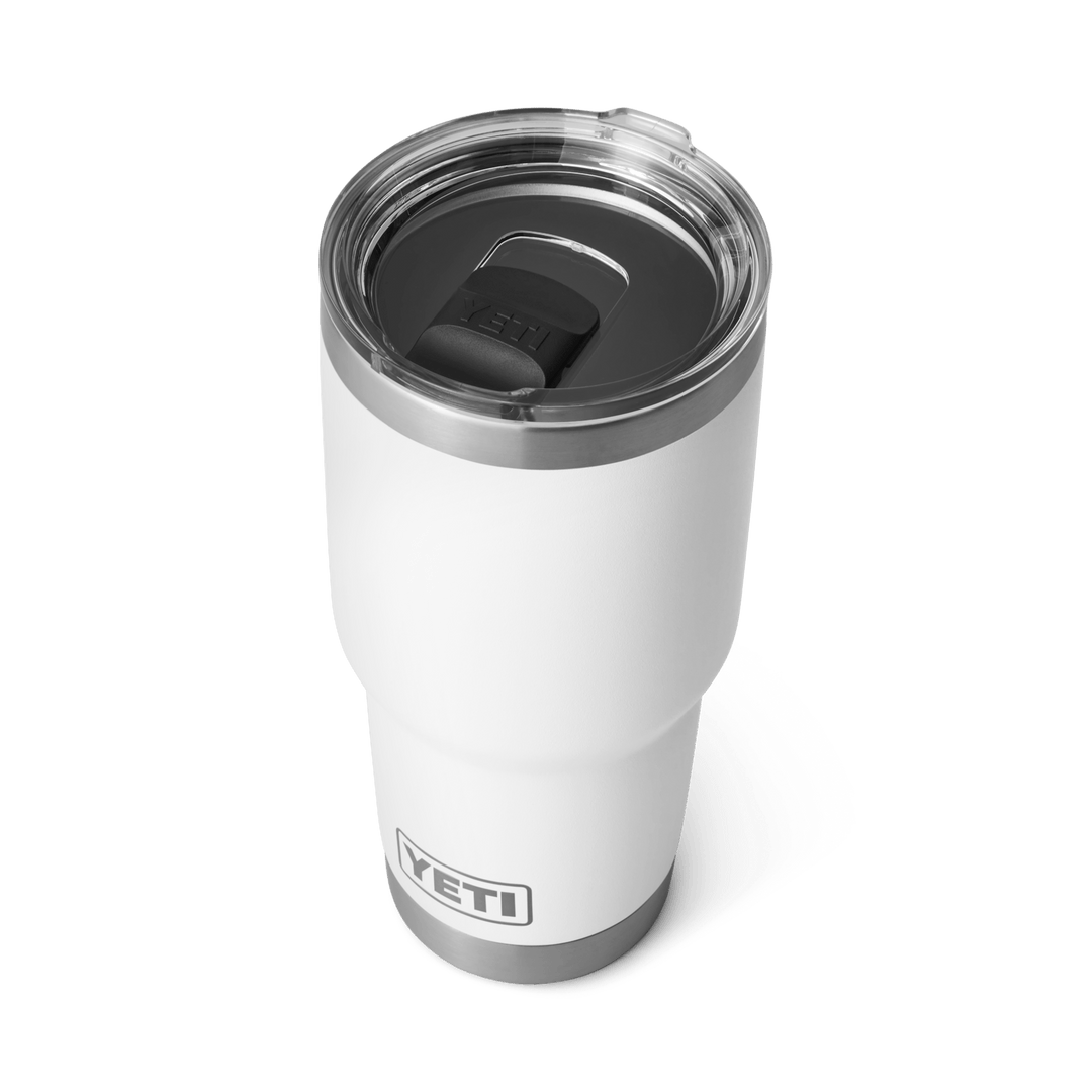 バーベキュー・調理用品 YETI Rambler Vacuum Pint Glass 30fl.oz. バーベキュー・調理用品 YETI Rambler Vacuum Pint Glass 30fl
